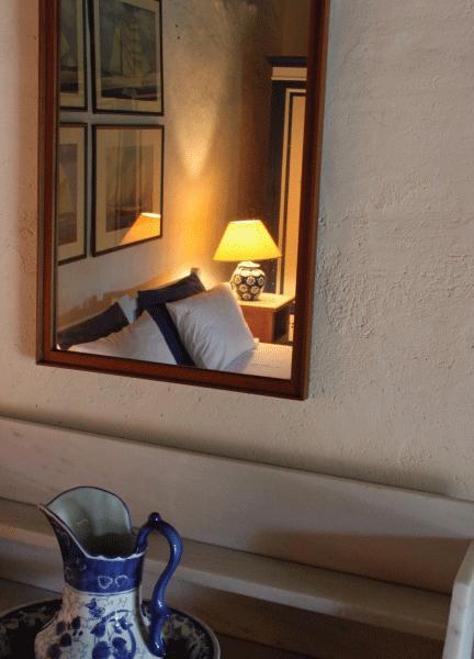 Gentilini Retreat Hotel อาร์กอสโตลี ภายนอก รูปภาพ